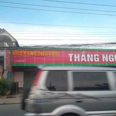 Tổng hợp- Thắng Ngọc - Nhà Hàng Tiệc Cưới