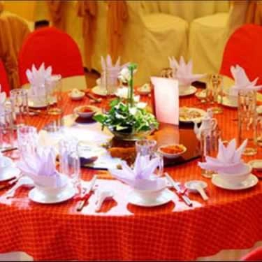 Tổng hợp- Nhà Hàng Tiệc Cưới Corazon