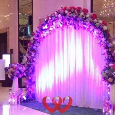 Tổng hợp- Nhà Hàng Tiệc Cưới Corazon