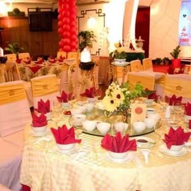 Tổng hợp- Nhà Hàng Tiệc Cưới Corazon
