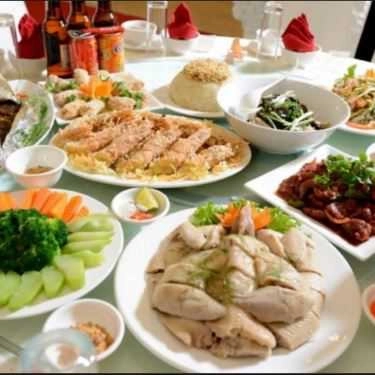 Tổng hợp- Nhà Hàng Tiệc Cưới Corazon