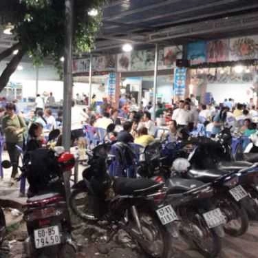 Tổng hợp- Nhà Hàng Thành Phát - Vựa Hải Sản Tươi Sống