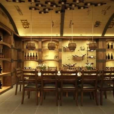 Tổng hợp- Nhà Hàng Thành Phát - Vựa Hải Sản Tươi Sống
