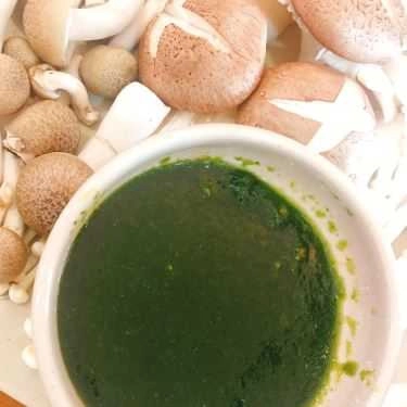 Món ăn- Nhà Hàng Yummy Thai