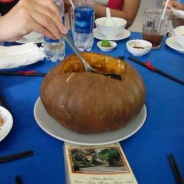 Tổng hợp- Như Ý - Nhà Hàng Tiệc Cưới