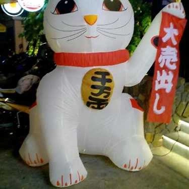 Tổng hợp- Nhà Hàng Phố Nướng Tokyo Chánh Nghĩa - Ngô Gia Tự