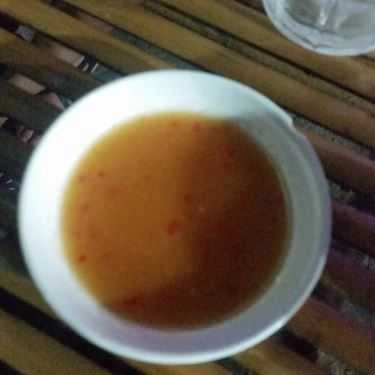 Tổng hợp- Nhà Hàng Phước Đạt - Vịt Cỏ Vân Đình