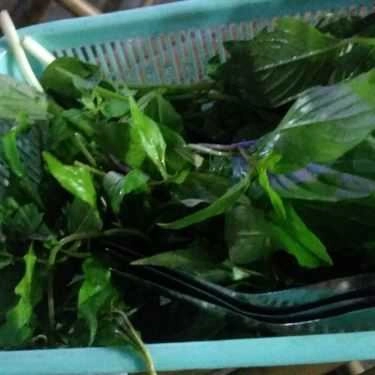 Tổng hợp- Nhà Hàng Phước Đạt - Vịt Cỏ Vân Đình