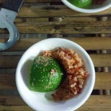 Tổng hợp- Nhà Hàng Phước Đạt - Vịt Cỏ Vân Đình