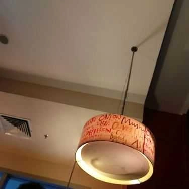 Tổng hợp- Nhà Hàng Pizza Hut - Bình Dương