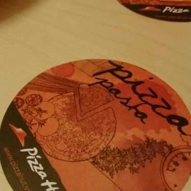 Tổng hợp- Nhà Hàng Pizza Hut - Bình Dương