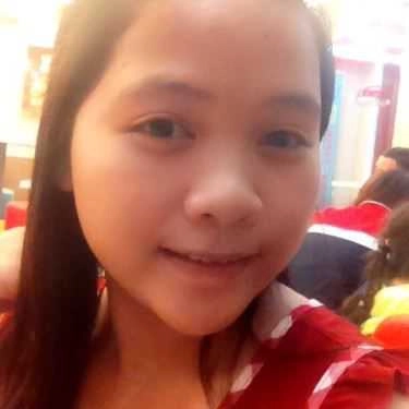 Tổng hợp- Nhà Hàng Pizza Hut - Bình Dương