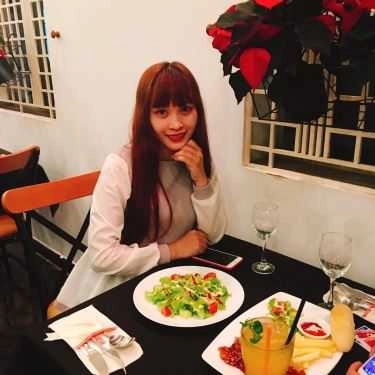 Tổng hợp- Nhà Hàng Res Beefsteak - Thích Quảng Đức