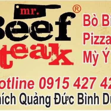 Tổng hợp- Nhà Hàng Res Beefsteak - Thích Quảng Đức