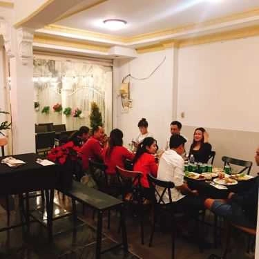Tổng hợp- Nhà Hàng Res Beefsteak - Thích Quảng Đức