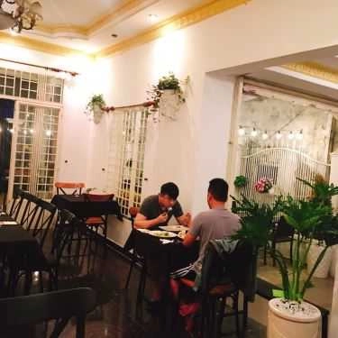 Tổng hợp- Nhà Hàng Res Beefsteak - Thích Quảng Đức