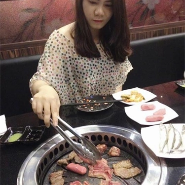 Tổng hợp- Nhà Hàng Saika BBQ & Hotpot Buffet - AEON Mall Bình Dương