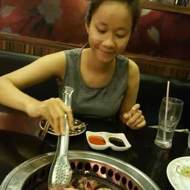 Tổng hợp- Nhà Hàng Saika Restaurant