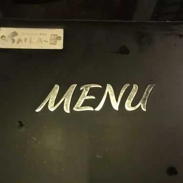 Tổng hợp- Nhà Hàng Saika Restaurant