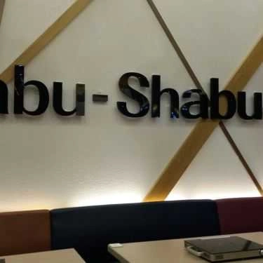 Tổng hợp- Nhà Hàng Shabu Shabu Japan Buffet - AEON Mall Bình Dương