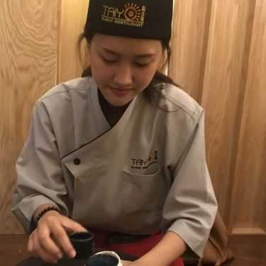 Tổng hợp- Nhà Hàng Taiyo Sushi