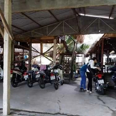 Tổng hợp- Nhà Hàng Tân Sake - Ẩm Thực Sinh Thái