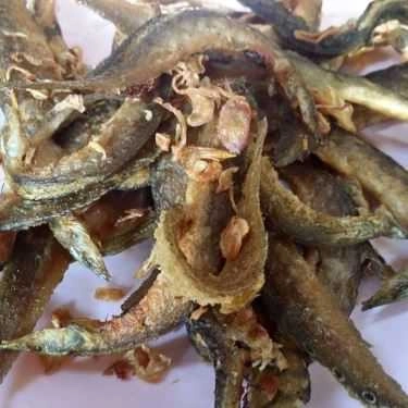 Món ăn- Nhà Hàng Tân Sake - Ẩm Thực Sinh Thái