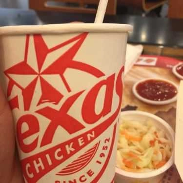 Tổng hợp- Nhà Hàng Texas Chicken - AEON Mall Bình Dương