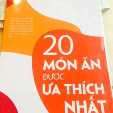 Tổng hợp- Nhà Hàng ThaiExpress AEON Mall Bình Dương