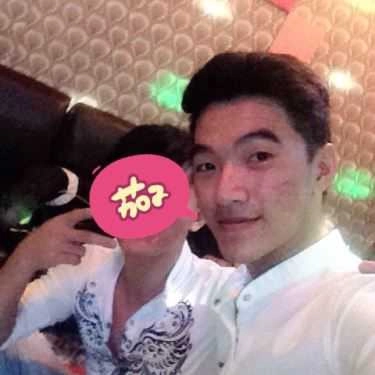 Tổng hợp- Nhà Hàng Thắng Lợi - Tiệc Cưới & Hội Nghị