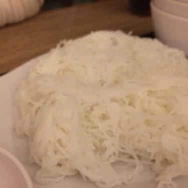 Món ăn- UME - Nhà Hàng Nhật Bản - AEON Mall Bình Dương