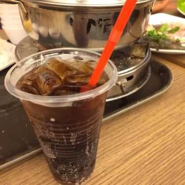 Món ăn- UME - Nhà Hàng Nhật Bản - AEON Mall Bình Dương