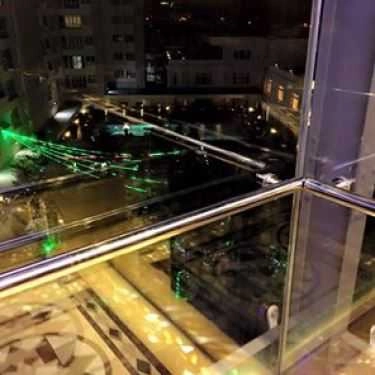 Tổng hợp- Nhà Hàng Vita BBQ - Becamex Tower