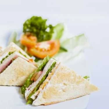 Món ăn- Nhà Hàng Vita Cafe & Restaurant - Đường M