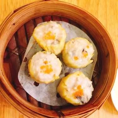 Tổng hợp- Yum Cha - Nhà Hàng Trung Hoa