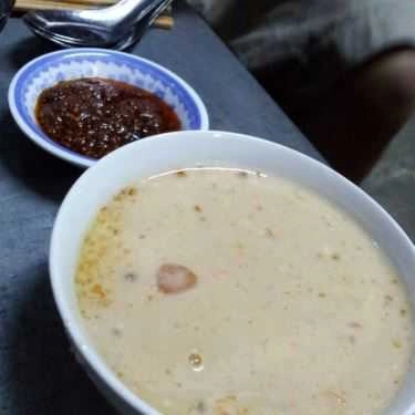 Món ăn- Quán Ăn Lẩu Dê 5 Minh