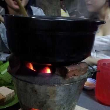 Tổng hợp- Quán Ăn Lẩu Dê 5 Minh