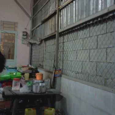 Không gian- Quán Ăn Lẩu Dê 5 Minh