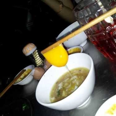 Tổng hợp- Quán Ăn Lẩu Dê - Cừu Hai Cường
