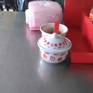 Tổng hợp- Quán Ăn Bánh Ướt & Cơm Tấm