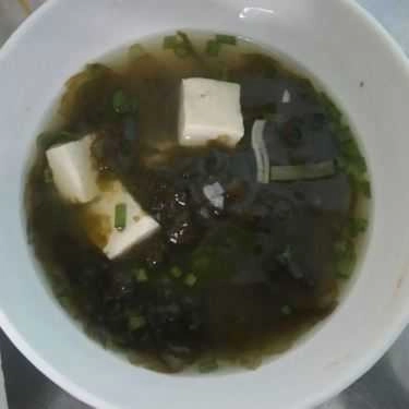 Tổng hợp- Quán Ăn Bảo Anh - Cơm Gà