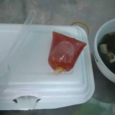 Tổng hợp- Quán Ăn Bảo Anh - Cơm Gà