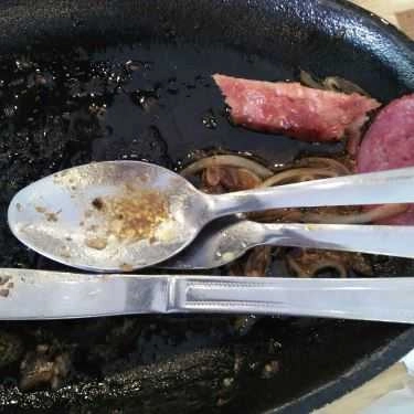 Tổng hợp- Quán Ăn Bò Né 3 Ngon - Mai Thị Hồng Hạnh