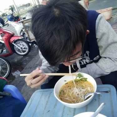 Tổng hợp- Quán Ăn Bún Cá Bình Dân