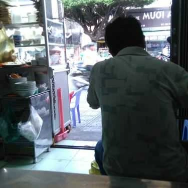 Tổng hợp- Quán Ăn Bún Cá Ngọc Hân