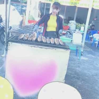 Tổng hợp- Quán Ăn Cá Lóc Nướng 302