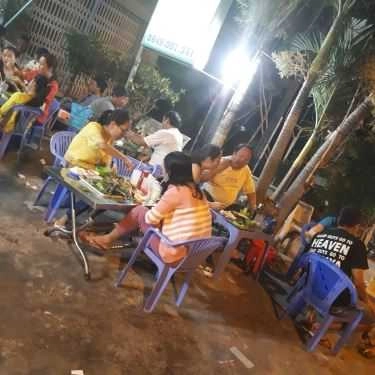 Tổng hợp- Quán Ăn Cá Lóc Nướng 302
