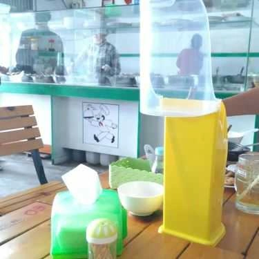 Tổng hợp- Quán Ăn Ngọc Huỳnh - Cơm Bình Dân