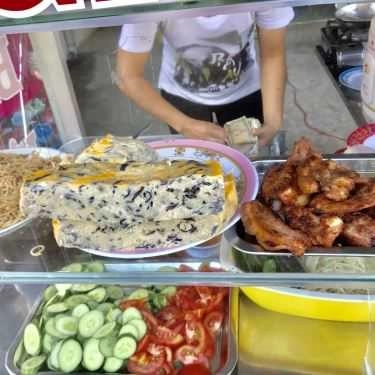 Tổng hợp- Quán Ăn Cơm Tấm Hai Tâm