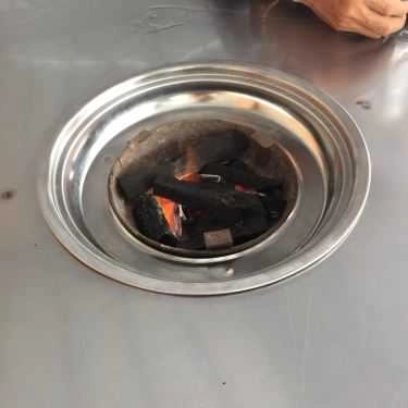 Tổng hợp- Quán Ăn Lẩu Dê Đức Tài 2